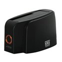 HARD DRIVE ENCLOSURES & DOCKING STATIONS