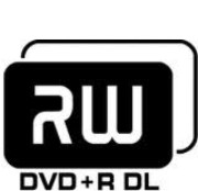DVD+DL (Dual Layer) Media DVD+DL (Dual Layer) Media