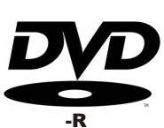 DVD-R (Minus) Media DVD-R (Minus) Media