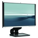 MONITORS & TELEVISIONS