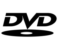DVDR Media 8cm, DVD-R, DVD+R, DVD Rewritable, DVD Dual Layer, DVD-RAM, DVD Lightscribe DVDR Media 8cm, DVD-R, DVD+R, DVD Rewritable, DVD Dual Layer, DVD-RAM, DVD Lightscribe