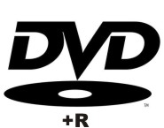 DVD+R Media Branded & Printable DVD+R Media Branded & Printable