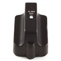 Hewlett Packard HP No 363 Black Compatible Ink Cartridge