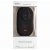 Mini Sport Bluetooth Sound Box with Shutter Conrol