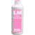Continuous Ink System Light Magenta Ink Bottle (250ml) for Epson Printers