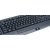 Razer Anansi Expert MMO Gaming Keyboard - Wired
