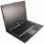 Yellow Dell D620 Core 2 Duo 1.83 Ghz Laptop - 2Gb - 80Gb - COMBO - Wi Fi - Win 7