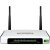 TP-Link TD-W8960N Wireless N 300Mbps ADSL2+ Modem Router