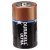 Duracell Ultra Batteries Size C MN1400 LR14 1.5V Pack of 2