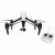 DJI Inspire 1 Pro Ready to fly Quadcopter 