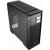 Aerocool Aero-1000 Black Gaming Case (610)