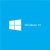 Microsoft Windows 10 Professional 64 Bit Operating System