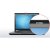 Lenovo T420 Intel i5-2520M 2.50Ghz Laptop - 4Gb - 160Gb -14.1 Inch - Webcam - Windows 7 Pro 
