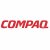 HP Compaq NC6400 Core 2 Duo 166Ghz - 2Gb - 60Gb - 14.1 inch - Win 7 