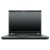 Lenovo T430 Intel i5-3320M 2.60Ghz Laptop - 16Gb - 320Gb -14.1 Inch - Webcam - Windows 7 Pro
