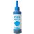 Continuous Ink System Light Cyan Ink Bottle (100ml) for Epson Printers