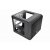 Thermaltake Core V1 Mini-ITX Cube Case (268)
