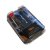 Sumvision Laptop / Notebook 90 Watt Universal Auto Voltage Power Charger