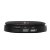 Sumvision Cyclone Android X4 Quad Core Smart Android 4.4 Media Player