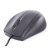 Cit M14 Optical Mouse Black USB/PS2 - Wired