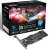Asus Xonar DG Low Profile 5.1 Surround 192kHz 24-Bit PCI Sound Card