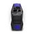 Zalman Z11 Plus Black Window Midi Gaming Tower Case (No PSU) (338)