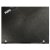 Metallic Black IBM Lenovo ThinkPad T61 - Core 2 Duo 2Ghz - 1Gb - 80GB - Combo - WIFI - XP Pro