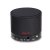 Sumvision Psyc Pyro Wireless Bluetooth Speaker for Phone /  Tablet / PC / Laptop