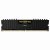 Corsair Vengeance LPX 8GB DDR4 (2400) Memory Kit