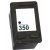 Hewlett Packard HP No 350 Black Compatible Ink Cart Cartridge