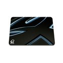 QPAD CT Pro Medium Gaming Mouse Mat Black