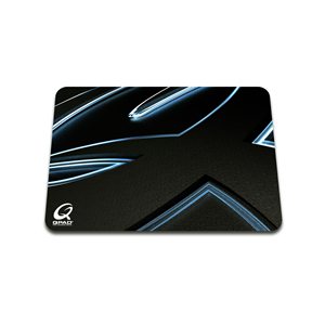 QPAD CT Pro Medium Gaming Mouse Mat Black