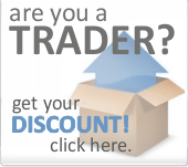 Trade Accounts