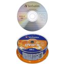 DISC MEDIA